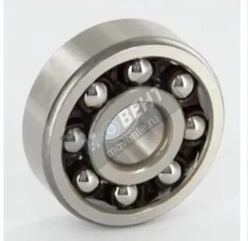 GEN 1301 - Image 1