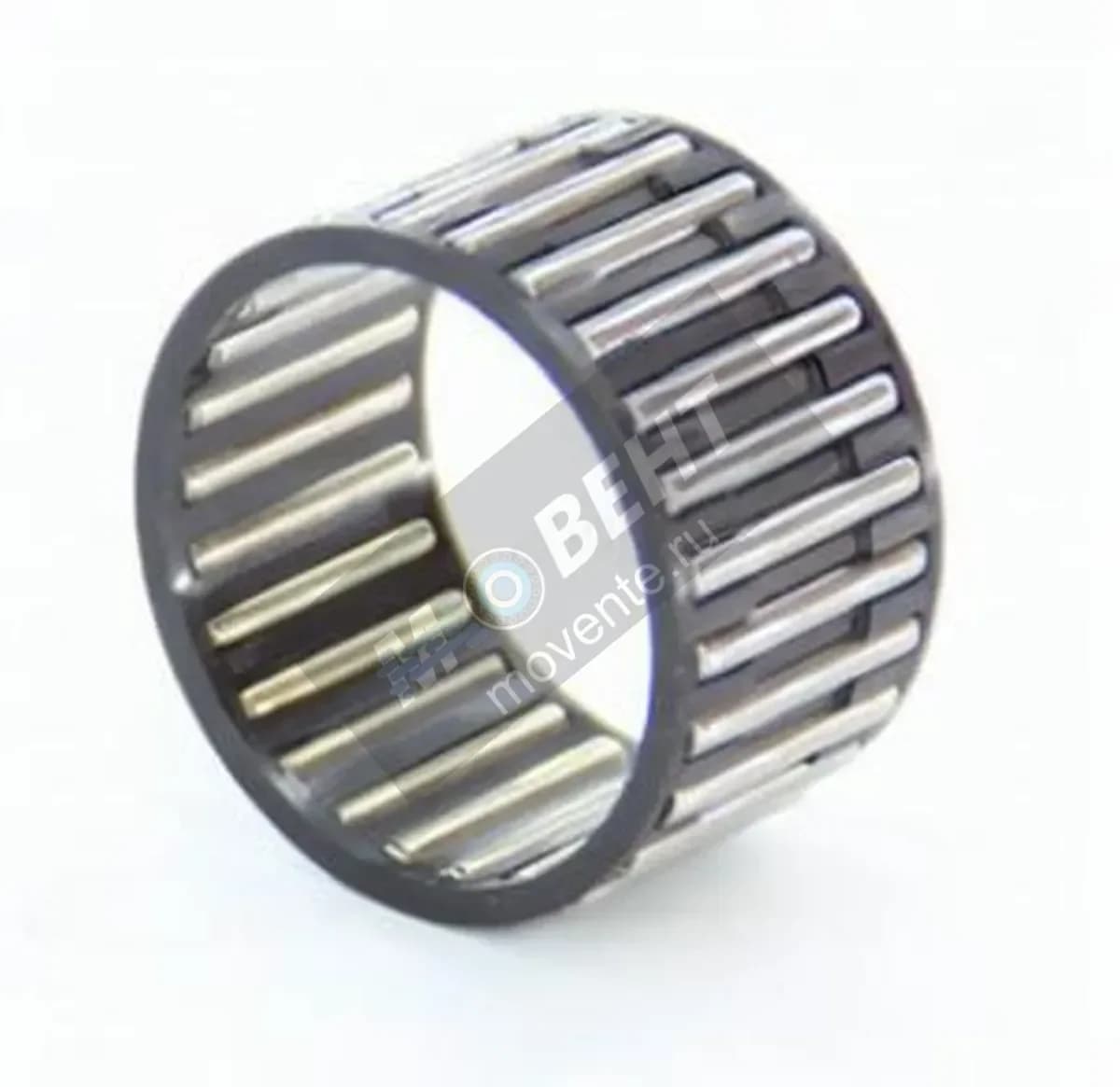 SKF K30-35-20-TN-SKF - Image 1