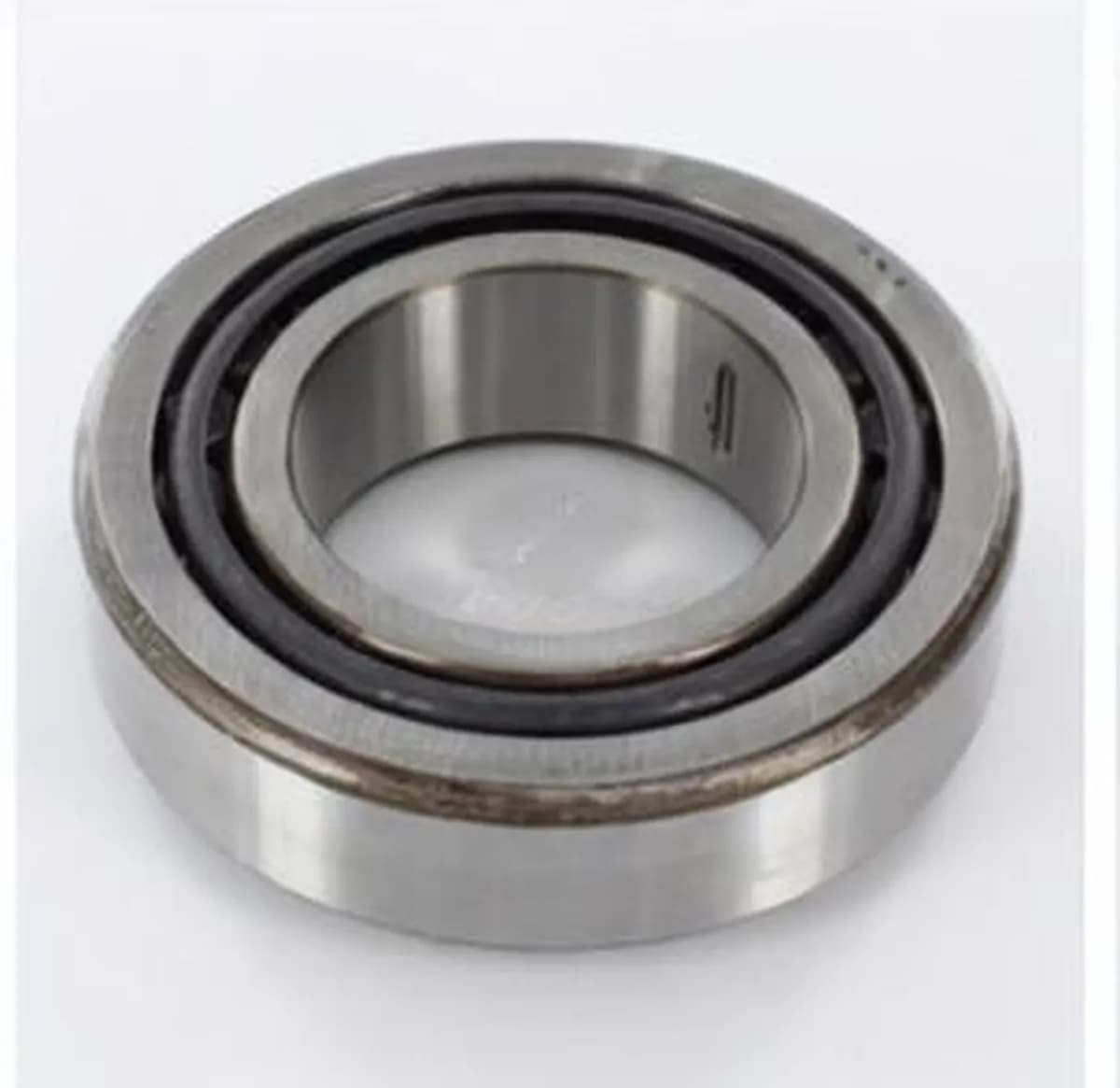 JTEKT 570-563-JTEKT - Image 1