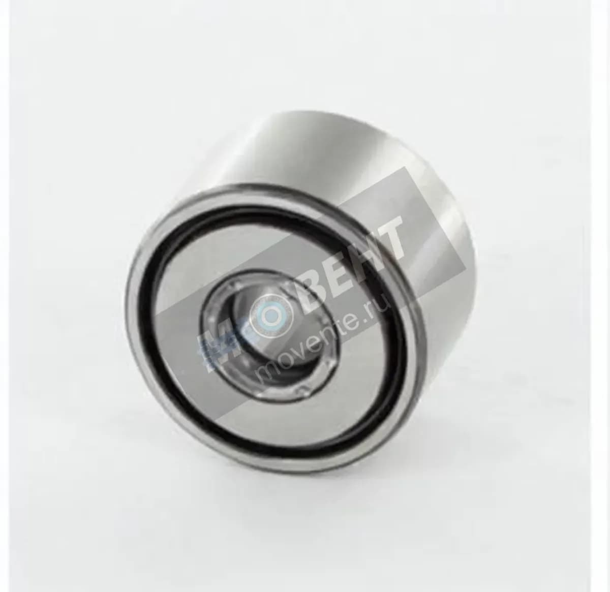 SKF NATV8-PPXA-SKF - Image 1