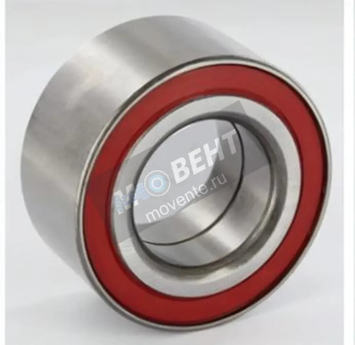 GEN DAC40750037 - Image 1