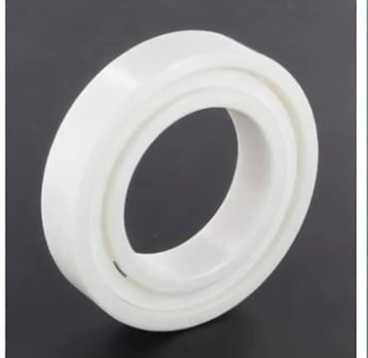 GEN 6009-CERA - Image 1