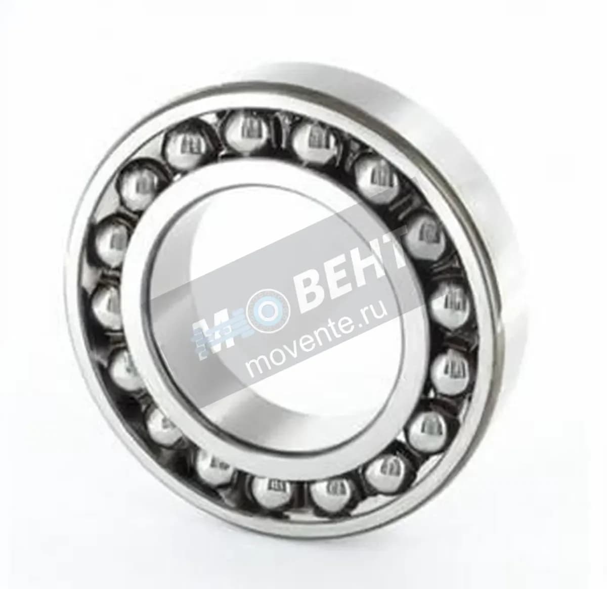 SKF 2215-E-TN9-SKF - Image 1