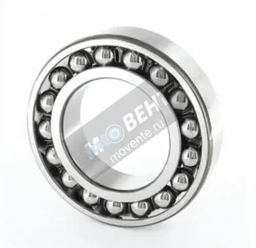 SKF 2215-E-TN9-SKF - Image 1