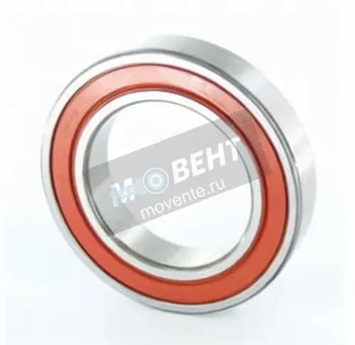 NTN 6010-LLU-C3-5K-NTN - Image 1