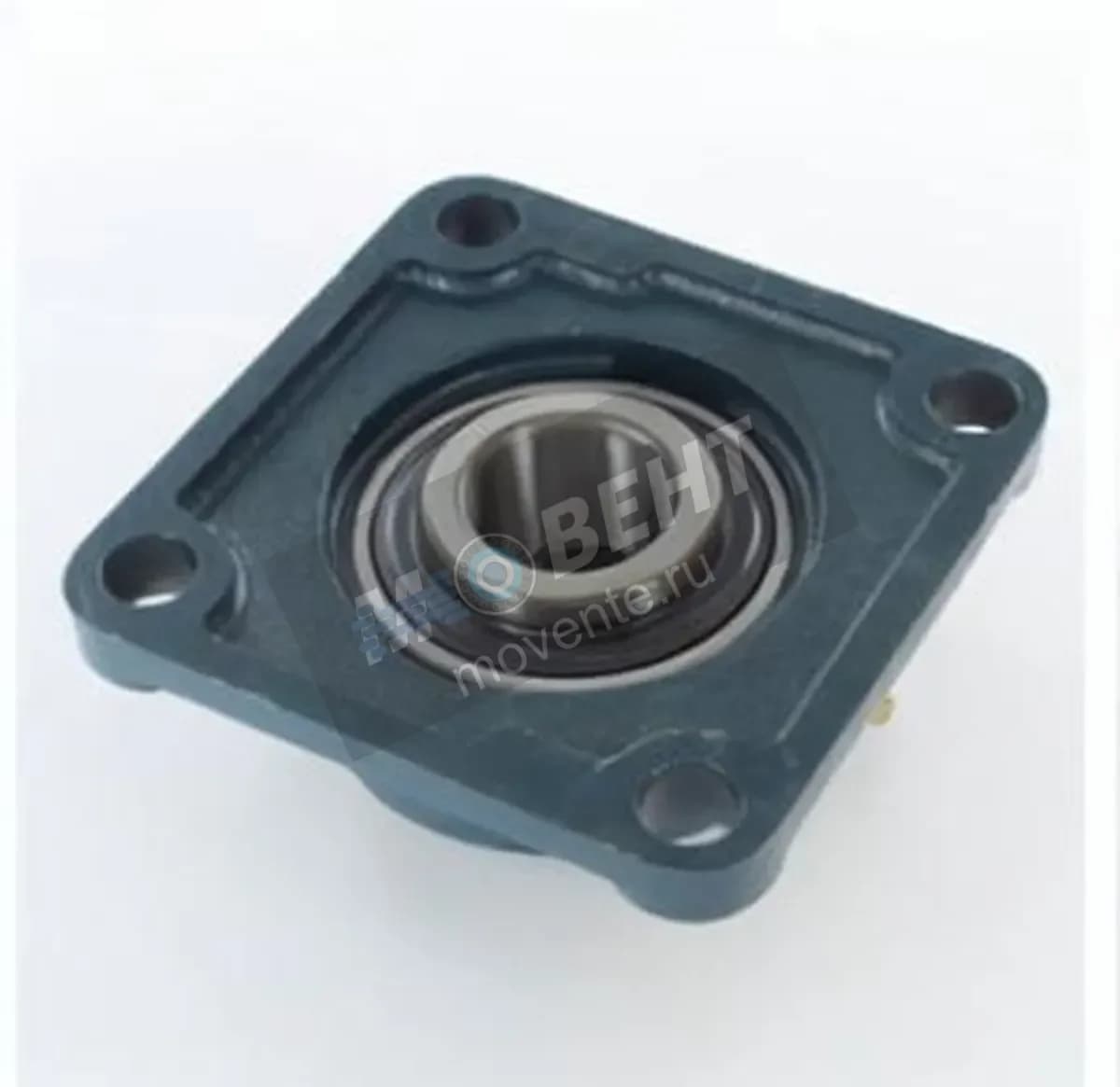 GEN UCFX07-23 - Image 1