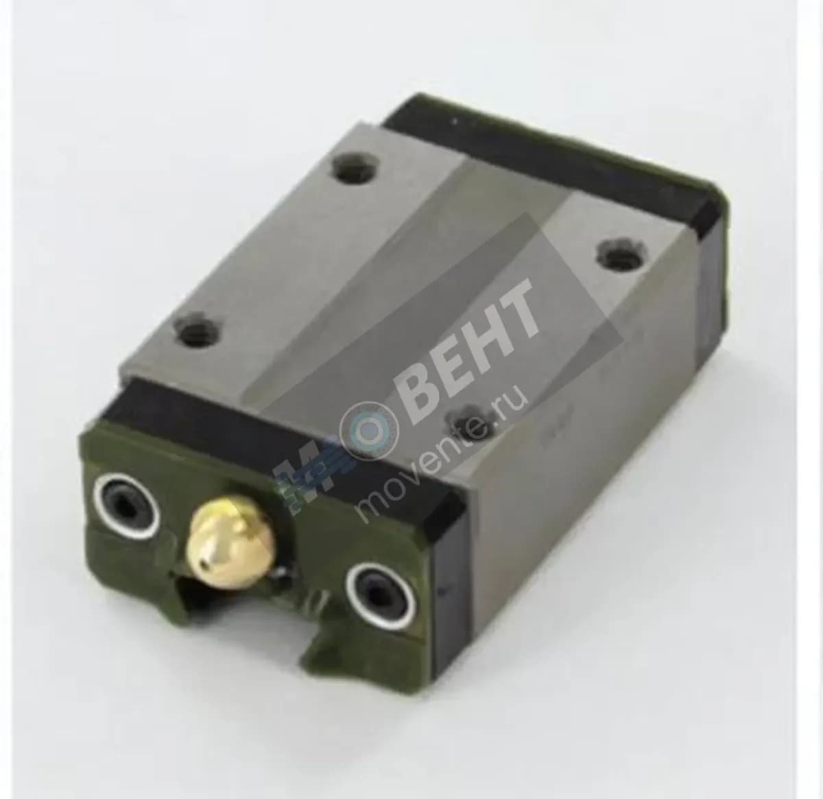 THK SR15W1SSGK-THK - Image 1