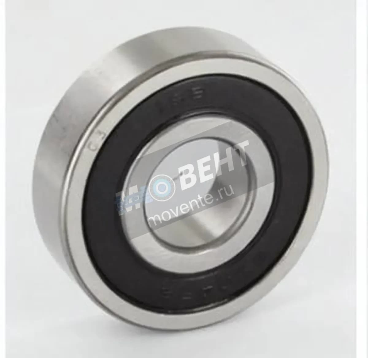 GEN 6304-2RS-C3 - Image 1