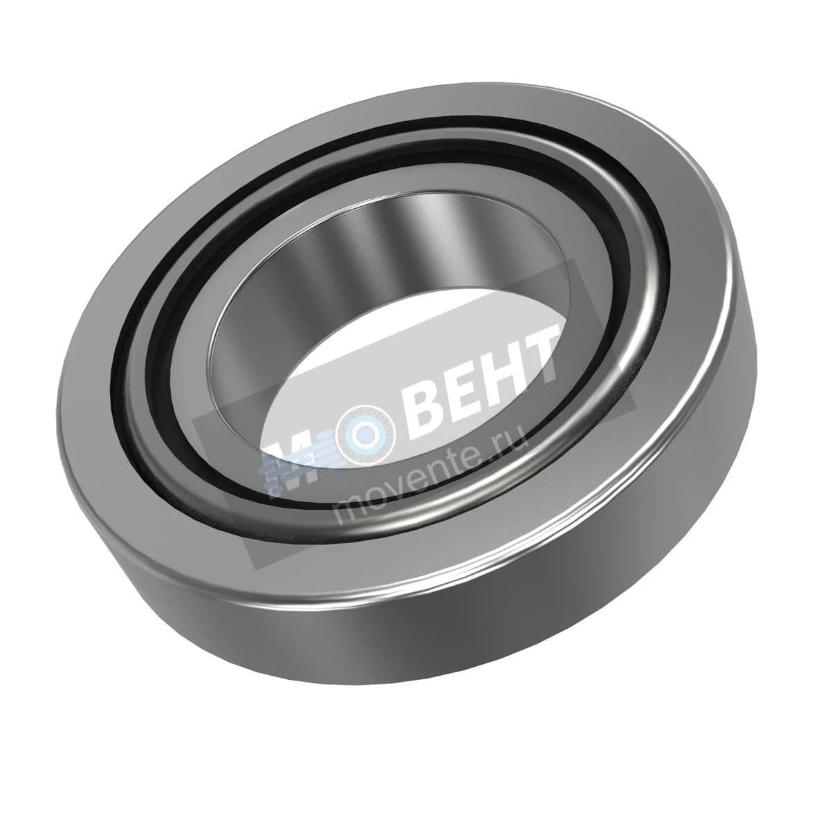 YZ90691: Конический роликоподшипник