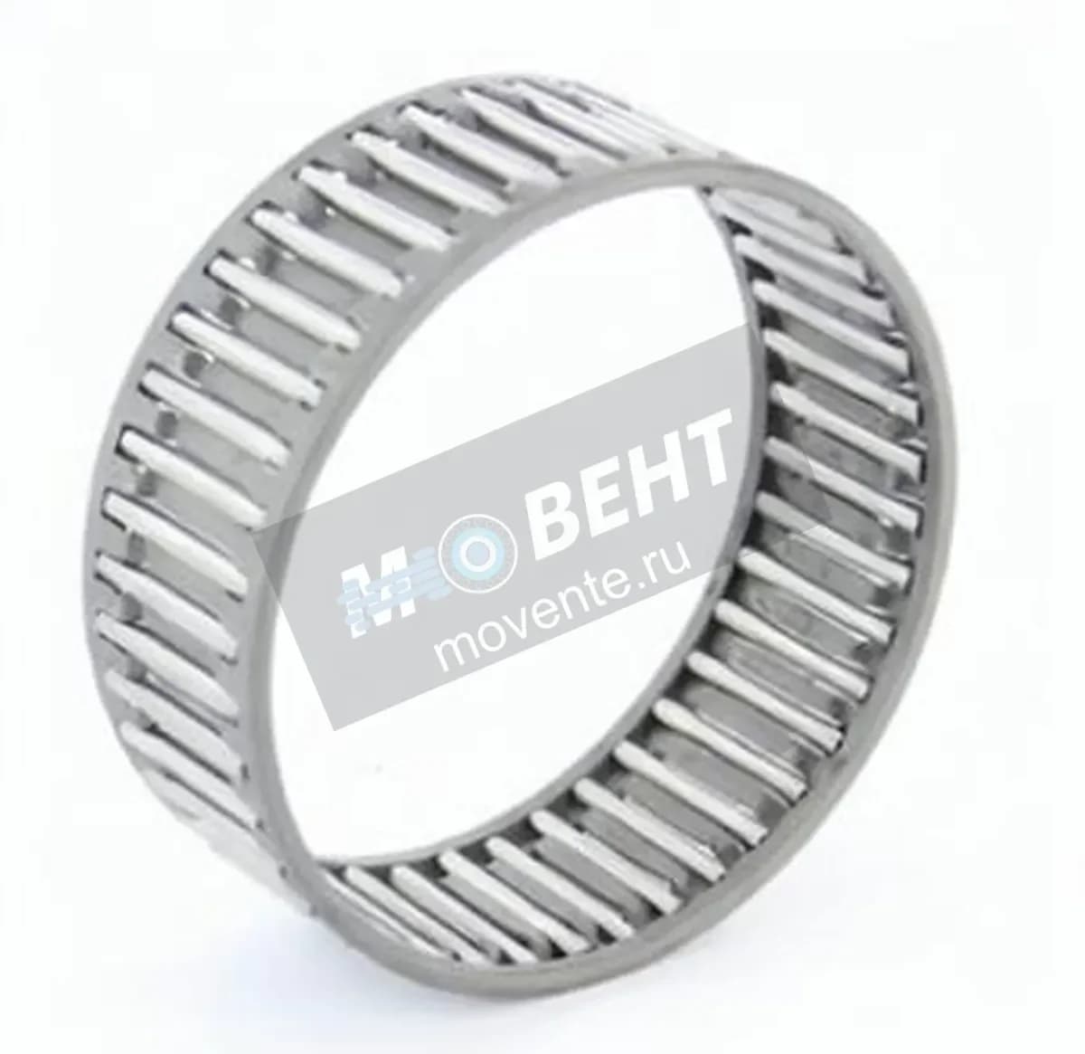 GEN K75-81-30 - Image 1