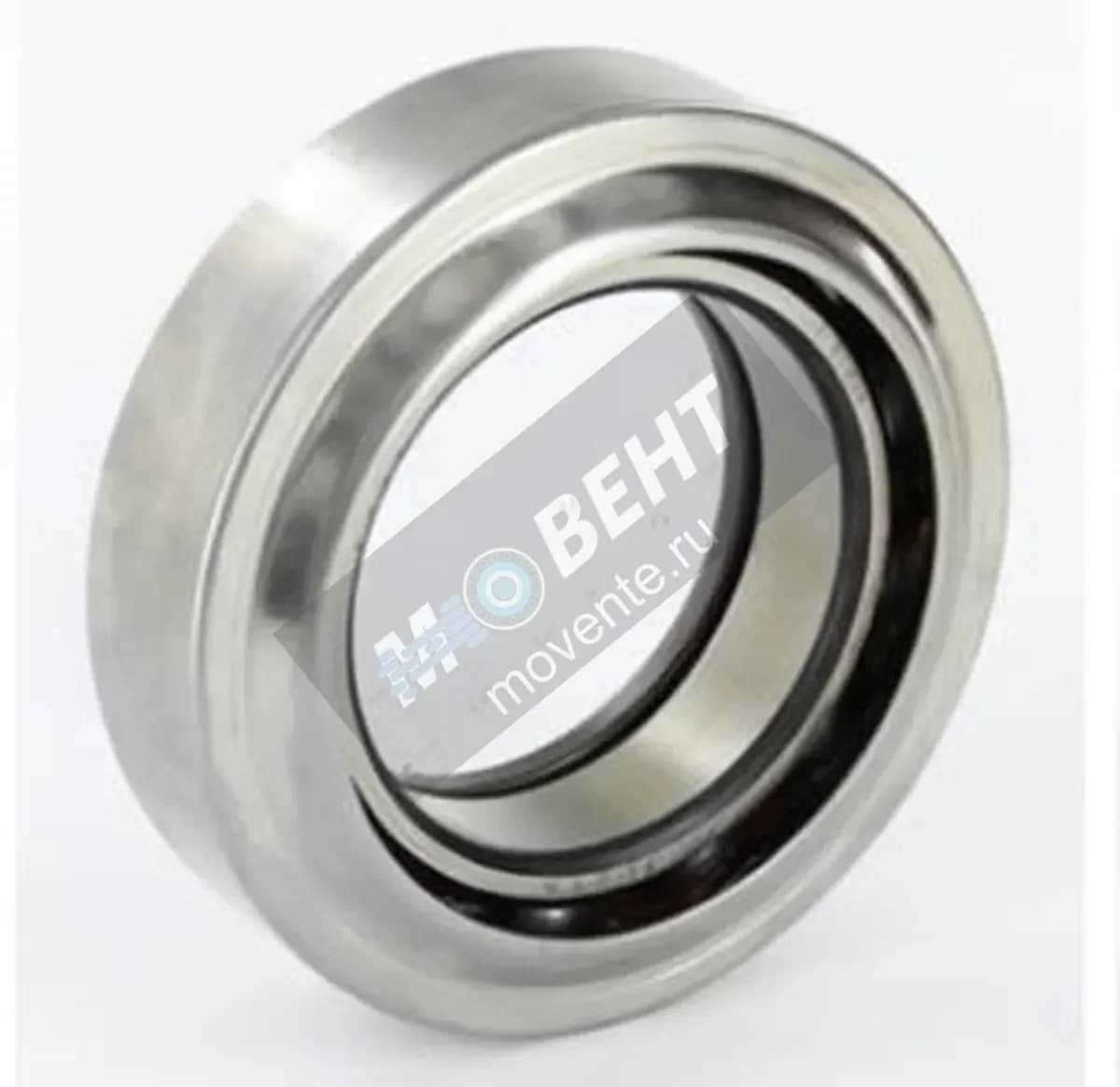 SNR AB10272-SNR - Image 1