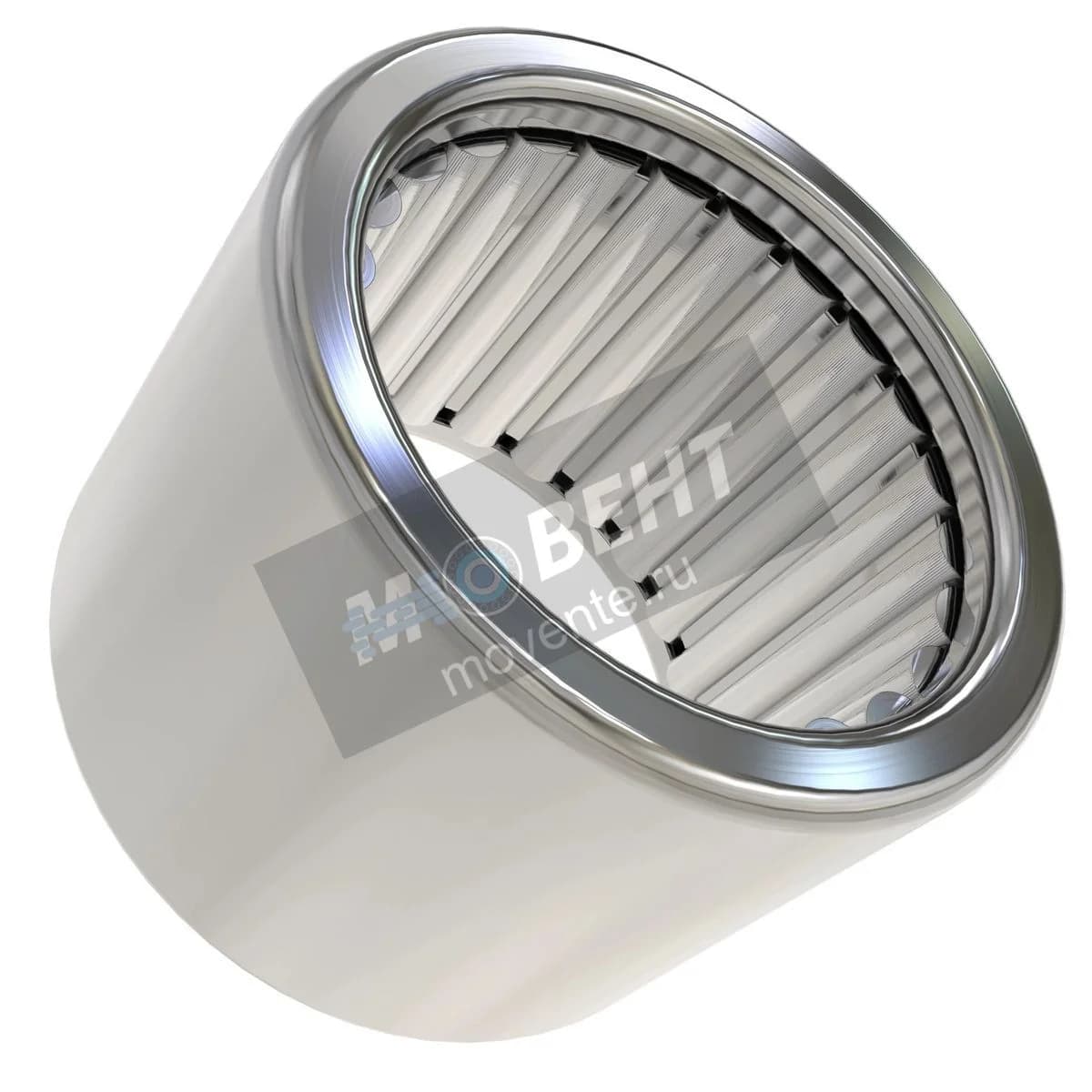 AT162350: Цилиндрический роликоподшипник