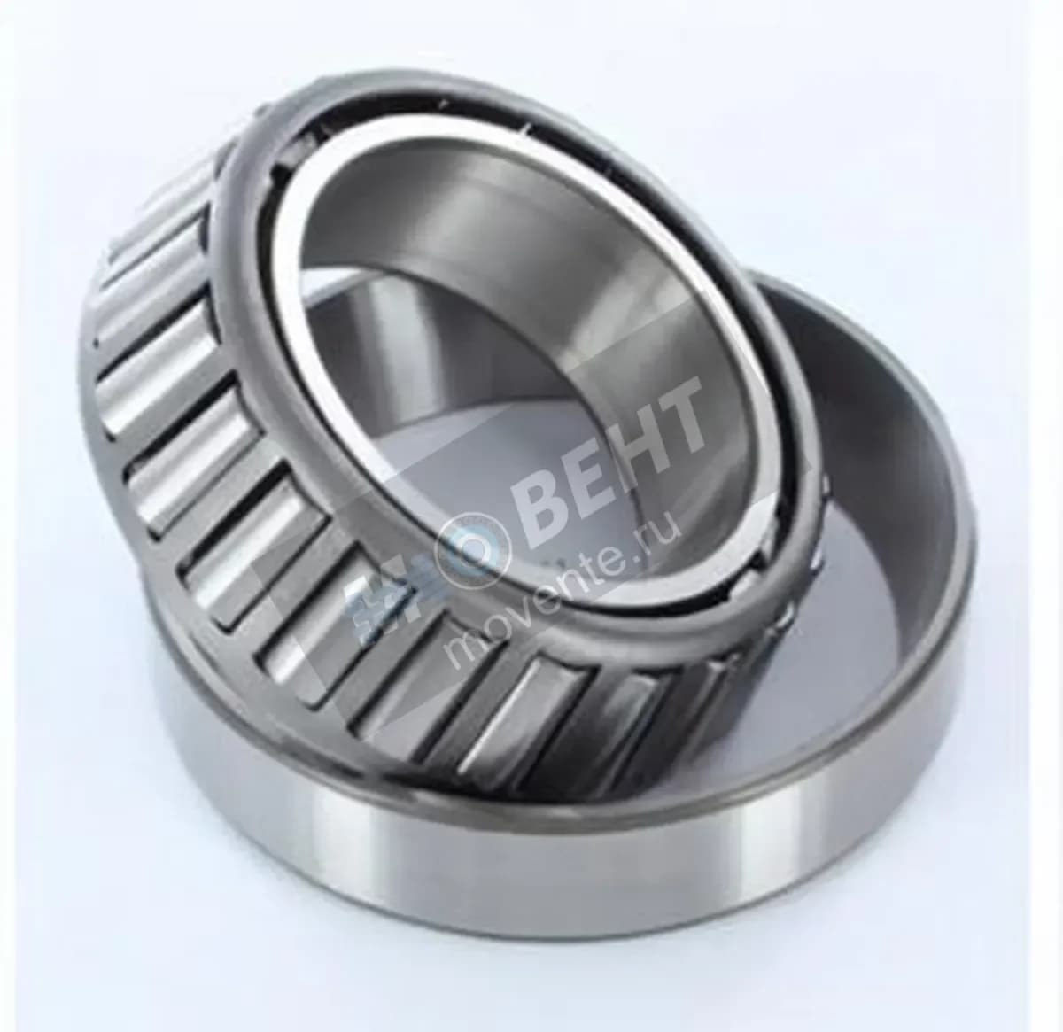 JTEKT 47490-47420-JTEKT - Image 1