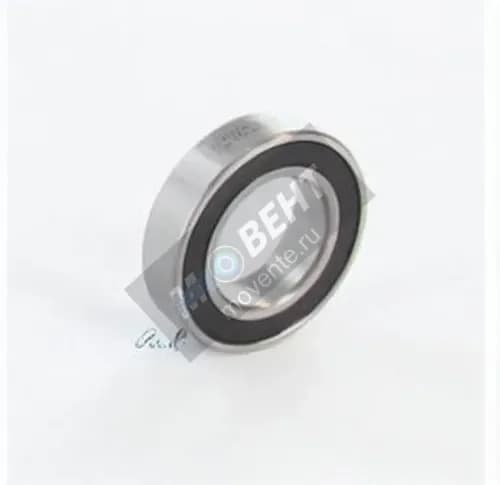 ENDURO 61903-29.50-SRS-ENDURO - Image 1