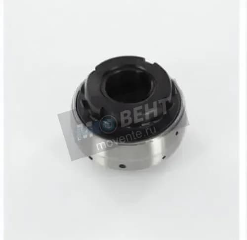 SNR UK205-G2-H2305-SNR - Image 1