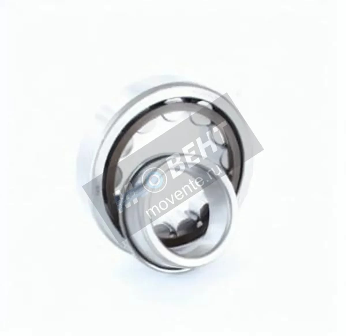 GEN NJ312-ECP - Image 1