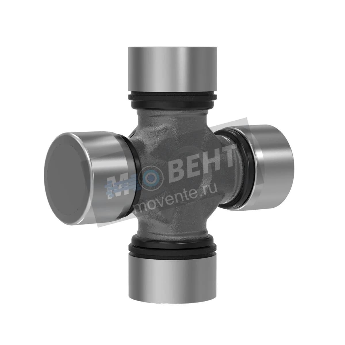 AT207554: Универсальный подшипник крестовины