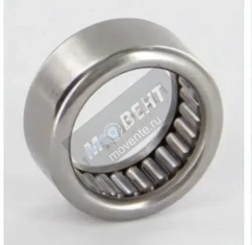 TORRINGTON B85-TORRINGTON - Image 1