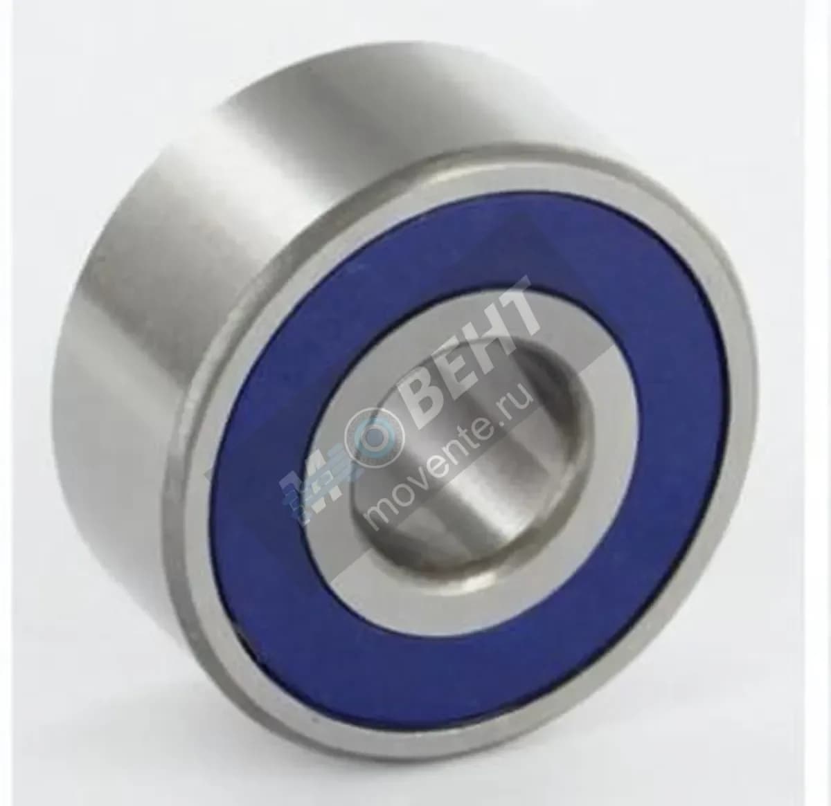 PFI 5302-2RS-C3-PFI - Image 1