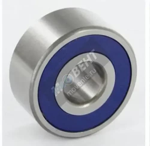 PFI 5302-2RS-C3-PFI - Image 1