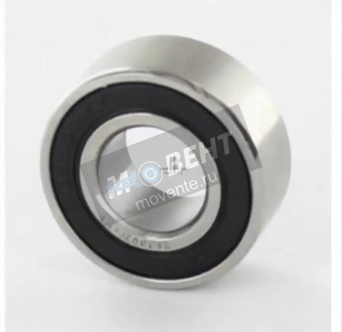 GEN S63002-2RS-INOX - Image 1