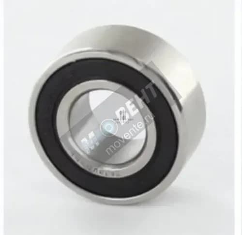 GEN S63002-2RS-INOX - Image 1