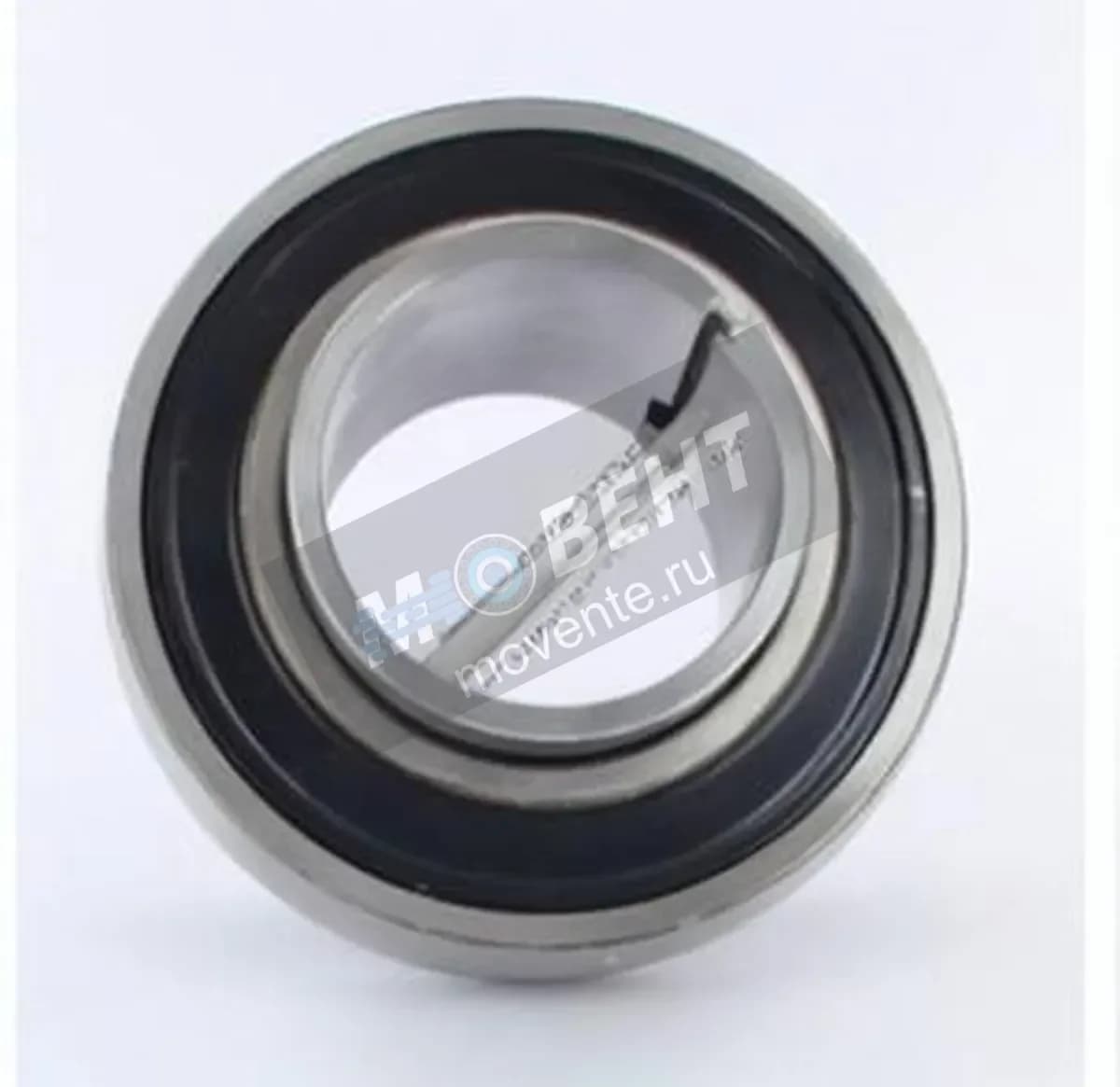 GEN UK213-H2313 - Image 1