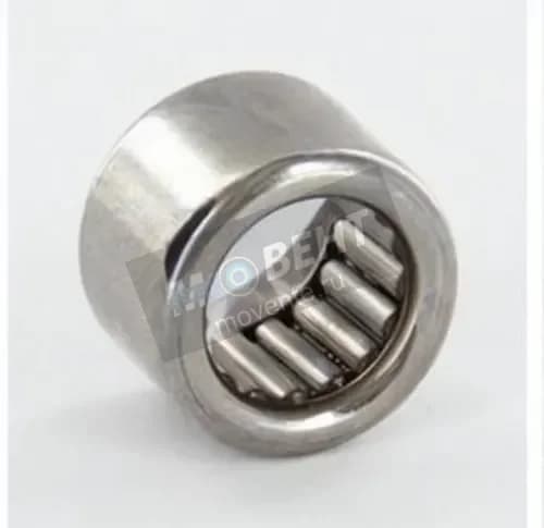 TORRINGTON BH78-TORRINGTON - Image 1