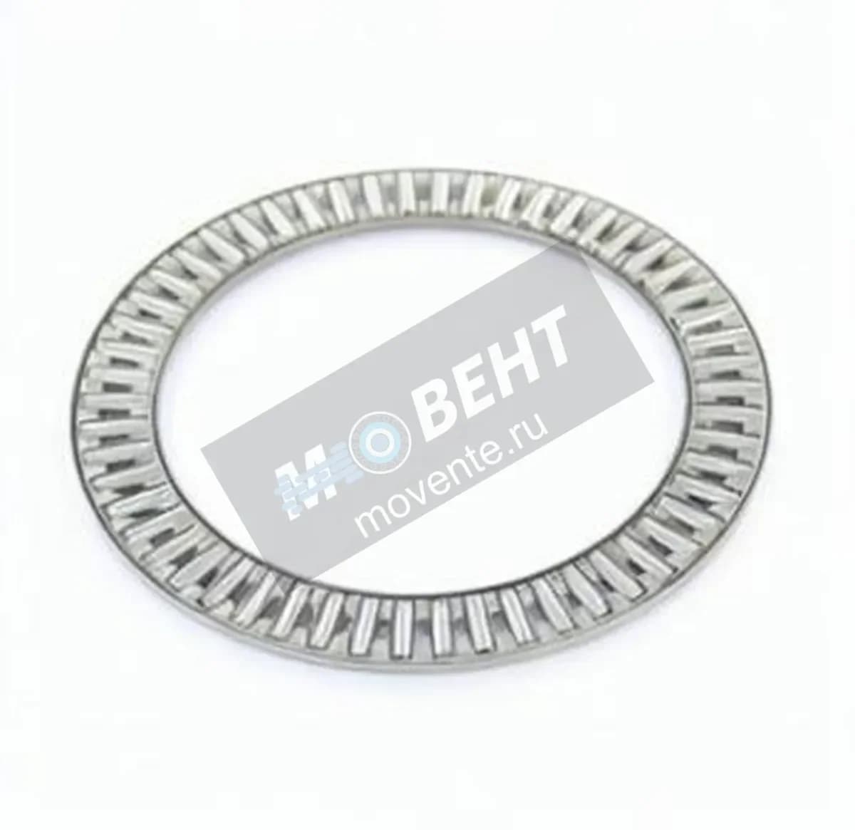 ZEN AXK100135-ZEN - Image 1