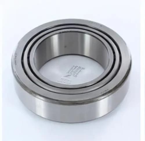 JTEKT HM516449-HM516410-JTEKT - Image 1