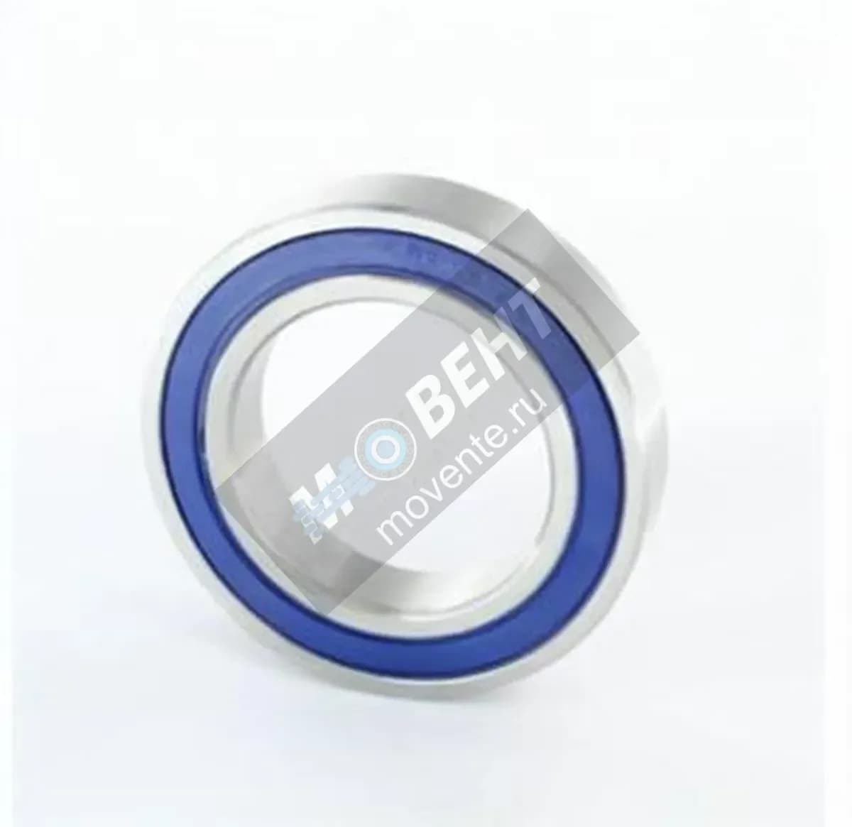 ZEN S6010-2RS-ZEN - Image 1