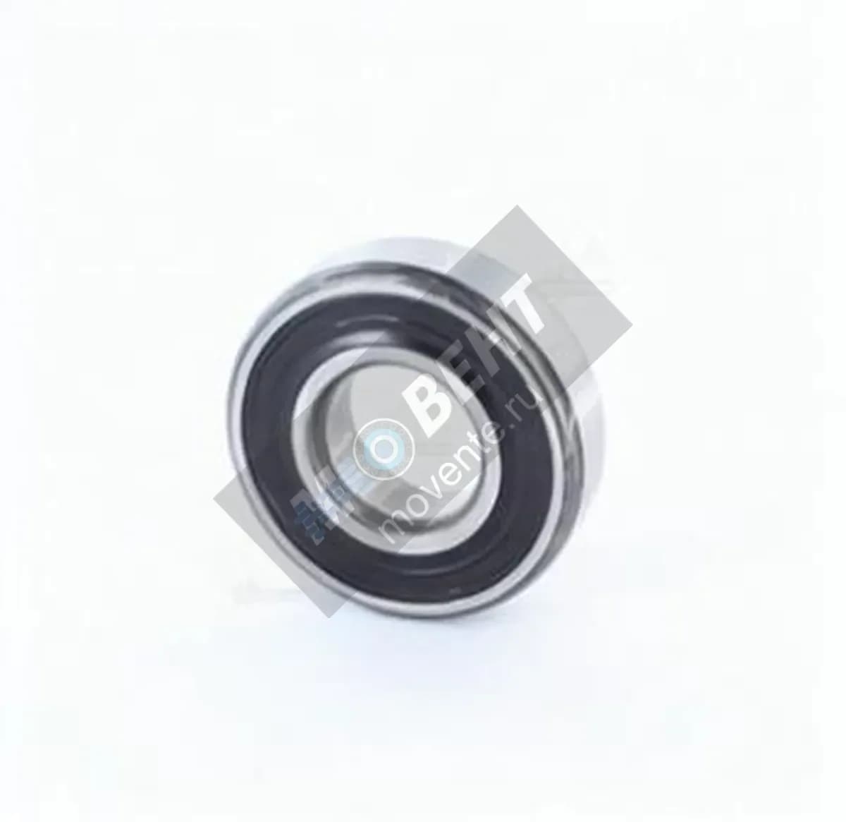 SKF RLS7-2RS-SKF - Image 1