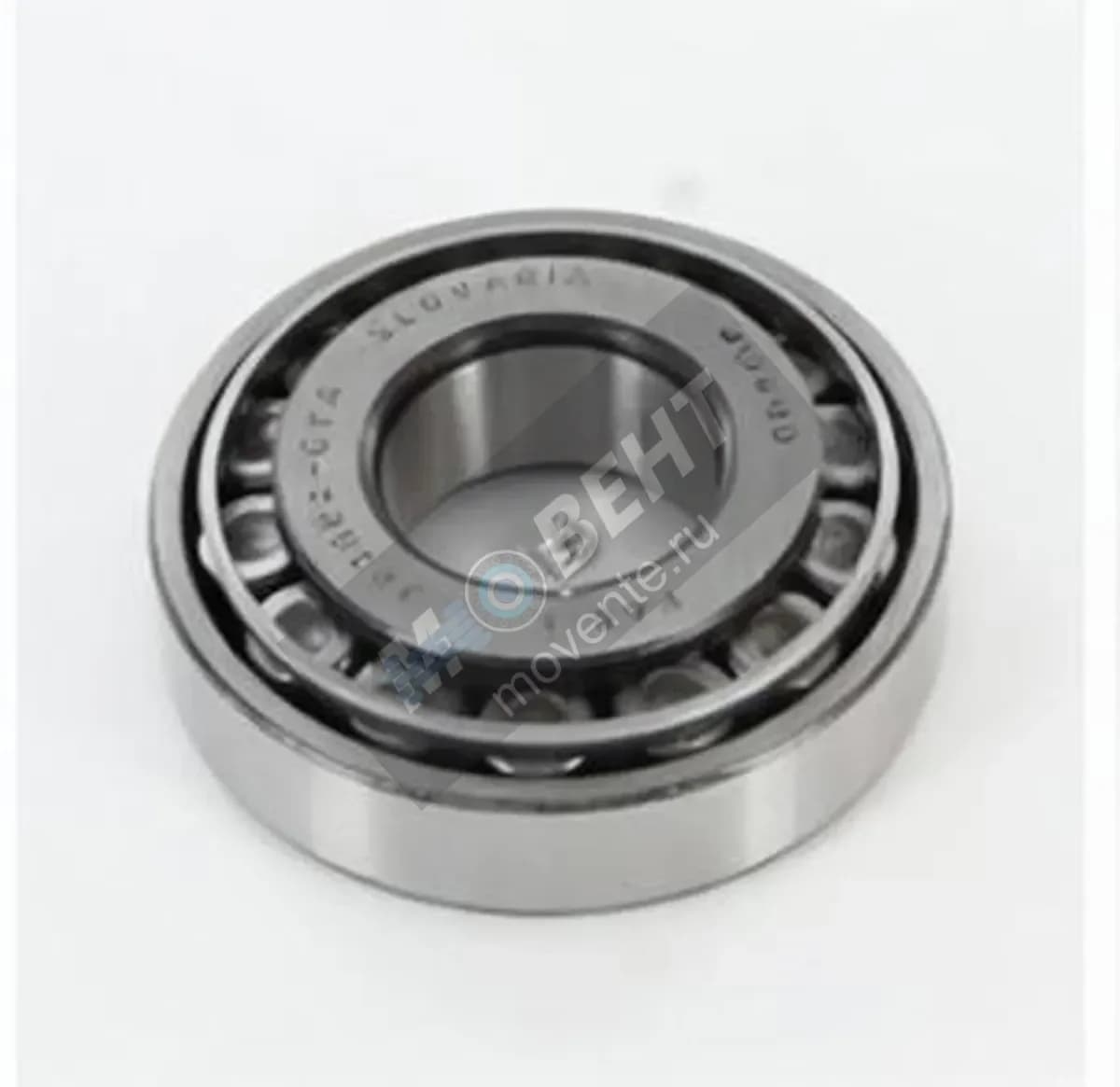 FAG 30306-A-FAG - Image 1