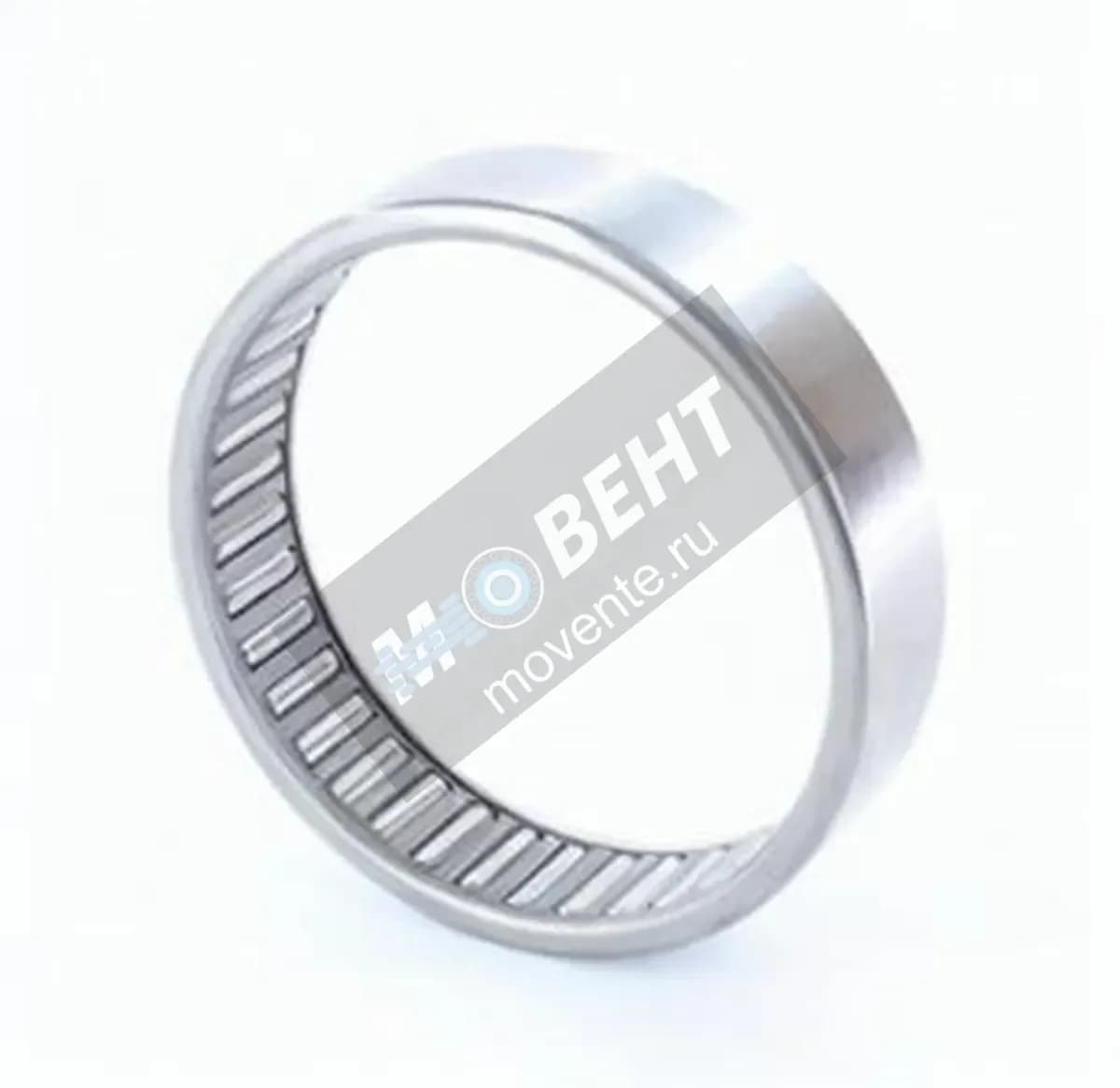 INA SCE4412-INA - Image 1