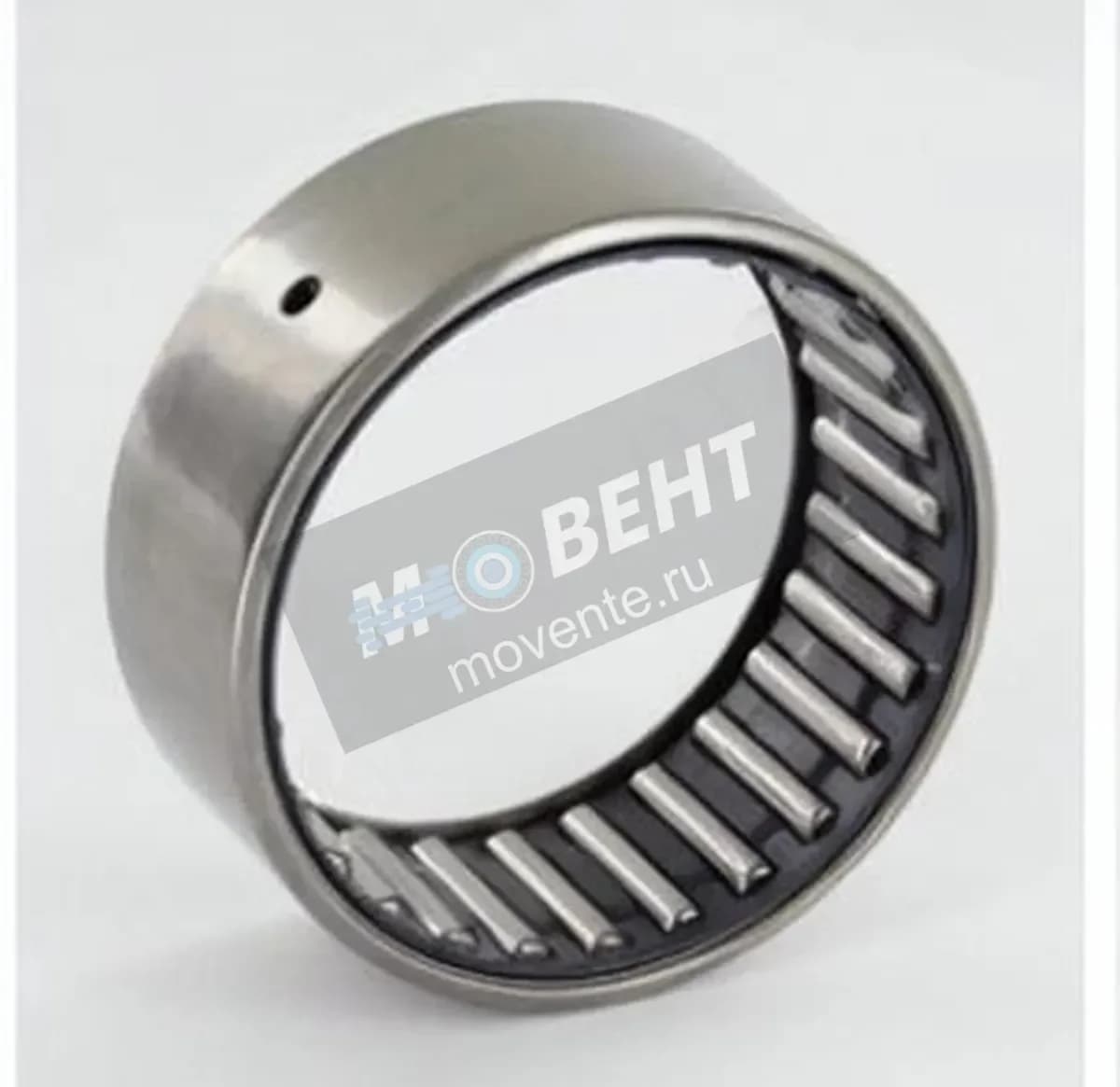 IKO BA3216-ZOH-IKO - Image 1