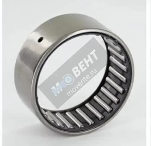 IKO BA3216-ZOH-IKO - Image 1