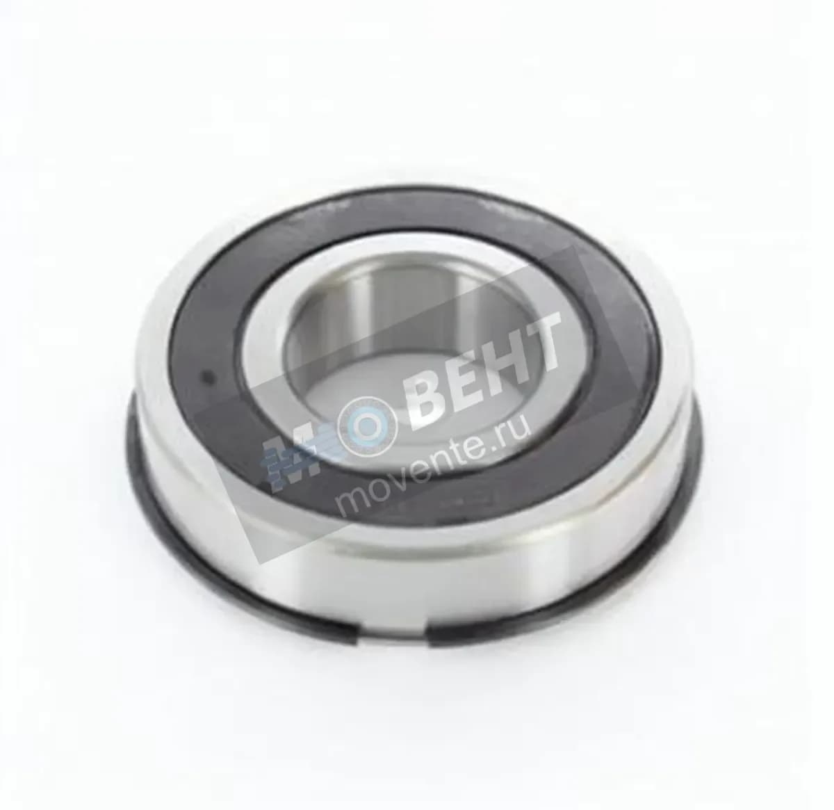 ZEN 6310-2RS-NR-ZEN - Image 1