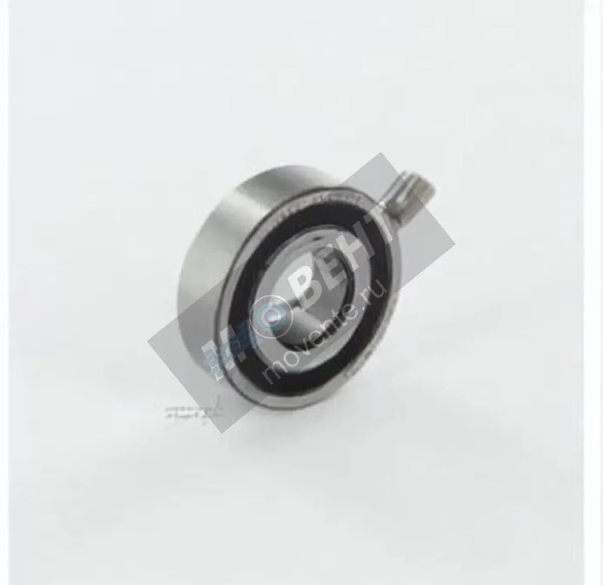 STIEBER CSK17-M-C5-STIEBER - Image 1