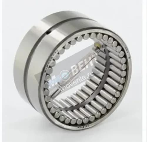 IKO GTR455930-IKO - Image 1