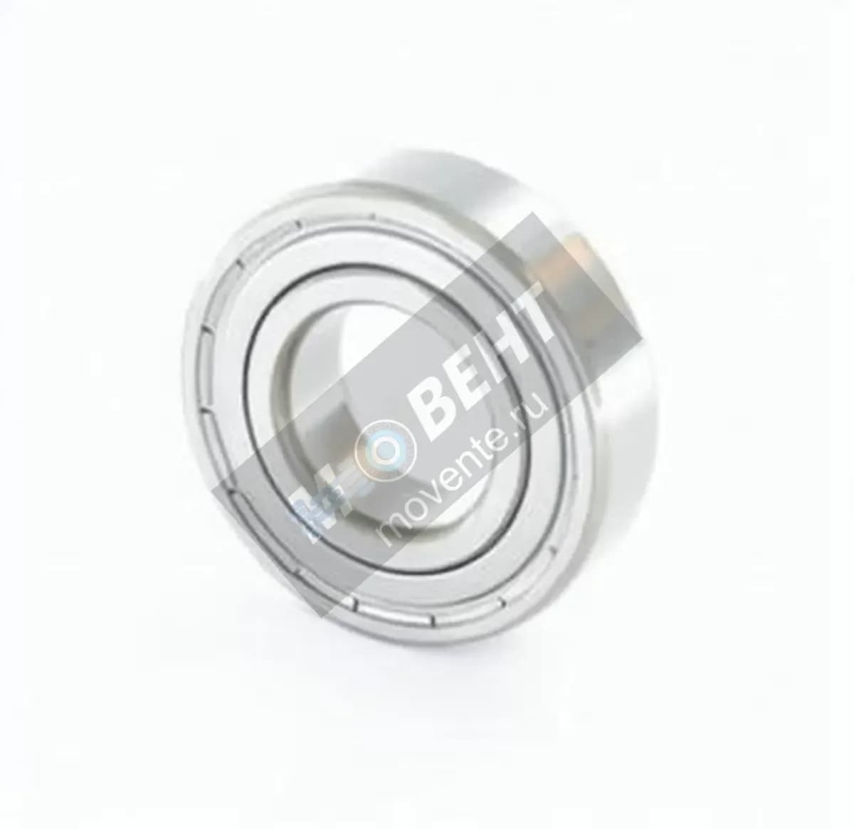 SKF E2.6205-2Z-C3-SKF - Image 1