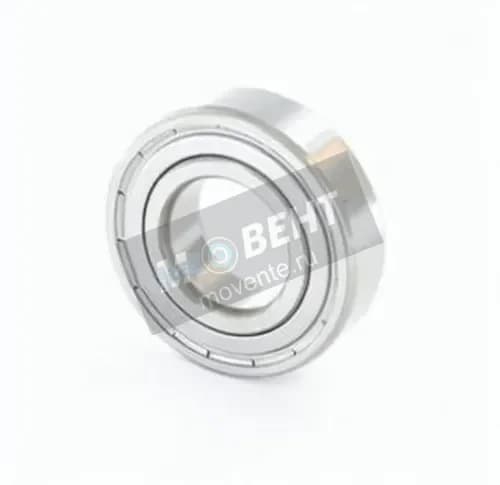 SKF E2.6205-2Z-C3-SKF - Image 1