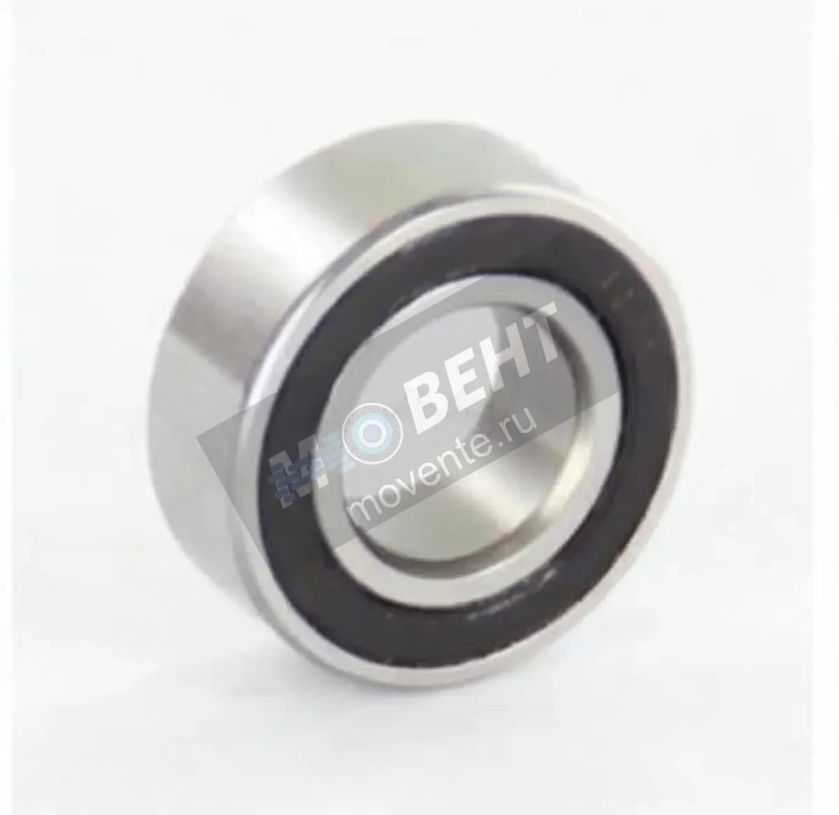 GEN 688-2RSW6 - Image 1