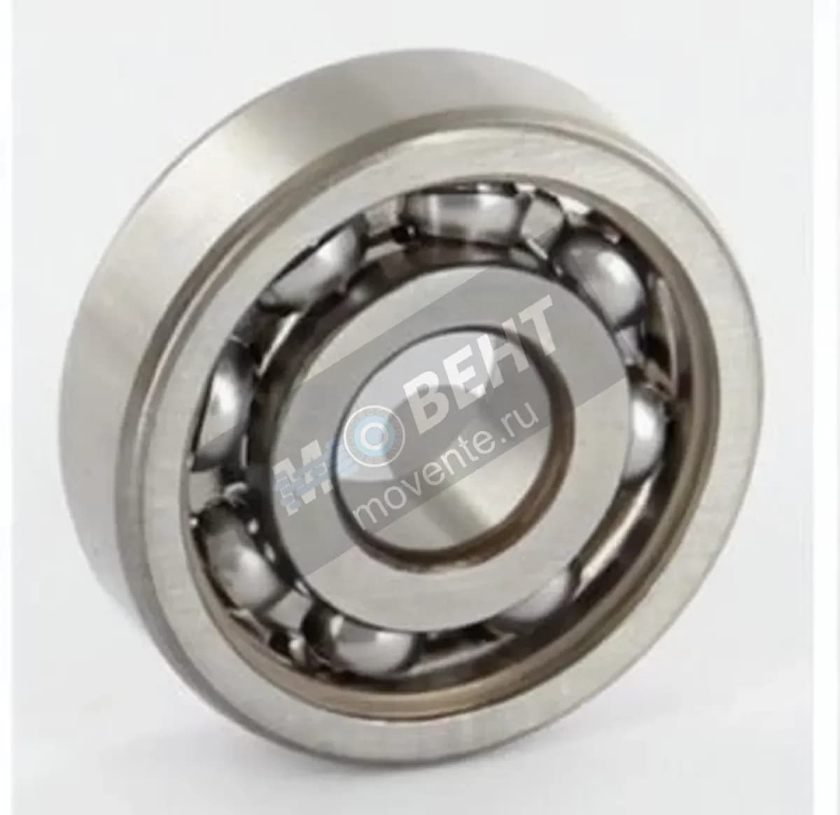 SKF 6200-SKF - Image 1