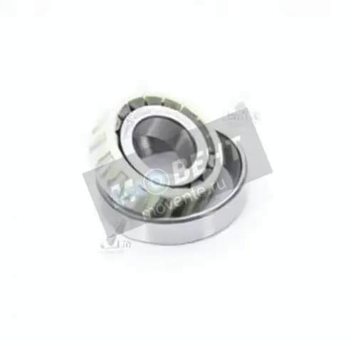 TIMKEN 30206-27-TN9-QU4VE090-TIMKEN - Image 1