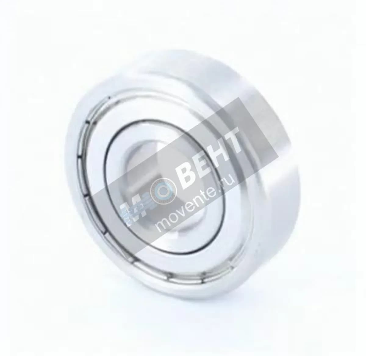 ZEN S6304-ZZ-AISI304-ZEN - Image 1