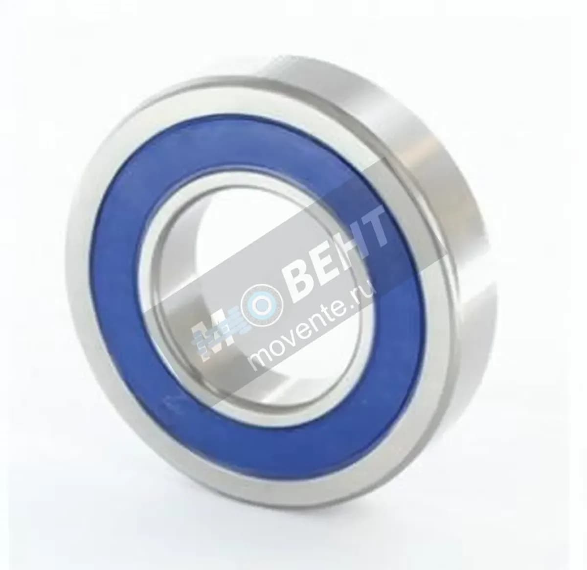 ZEN 7208-B-2RS-ZEN - Image 1