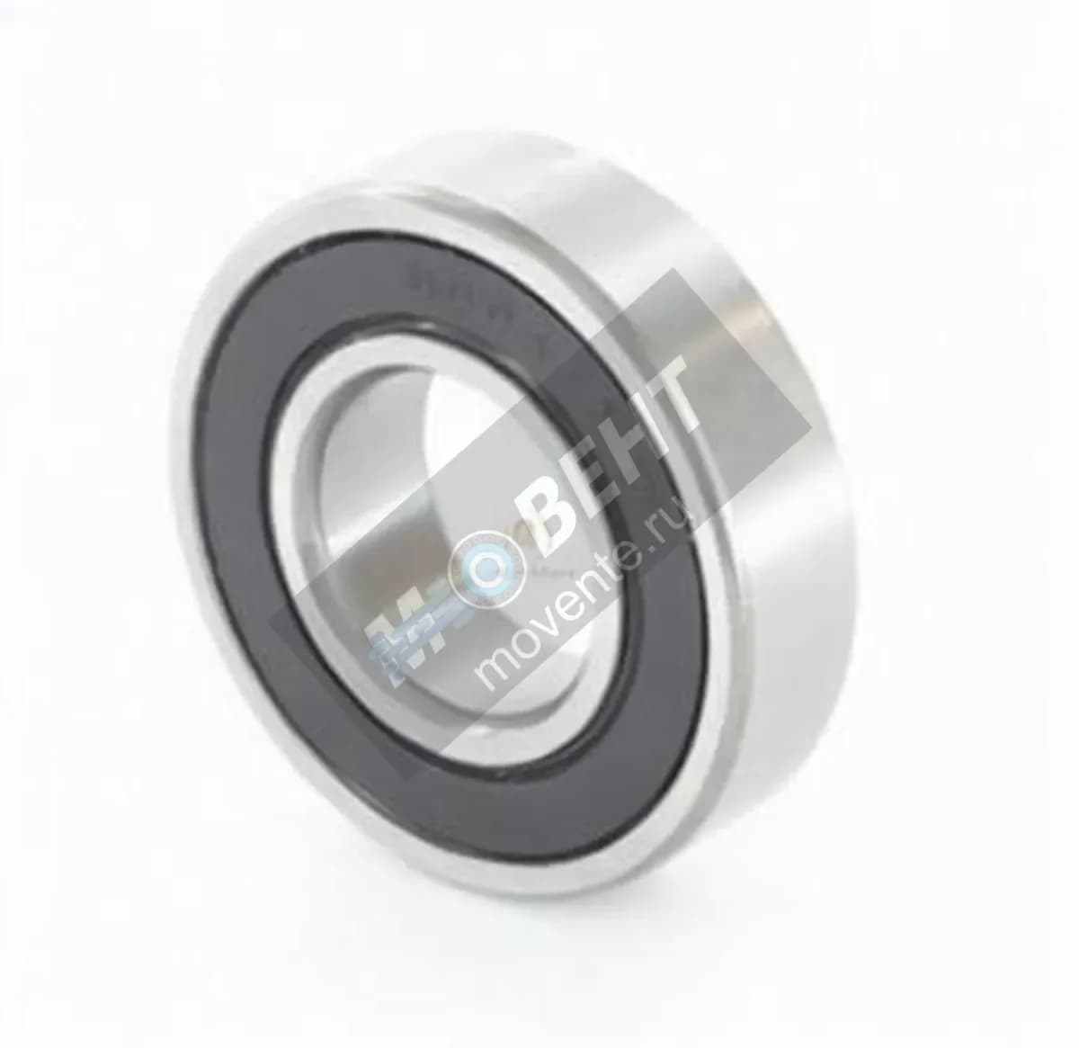 BLACKBEARING BB-UB-6004-B3-BLACKBEARING - Image 1