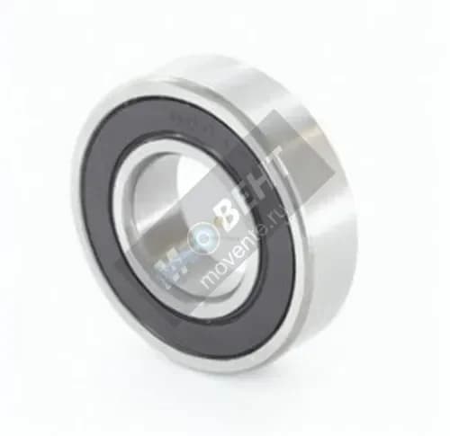 BLACKBEARING BB-UB-6004-B3-BLACKBEARING - Image 1