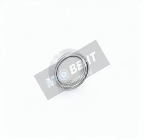 ZEN S61700-2TZ-CB-ZEN - Image 1