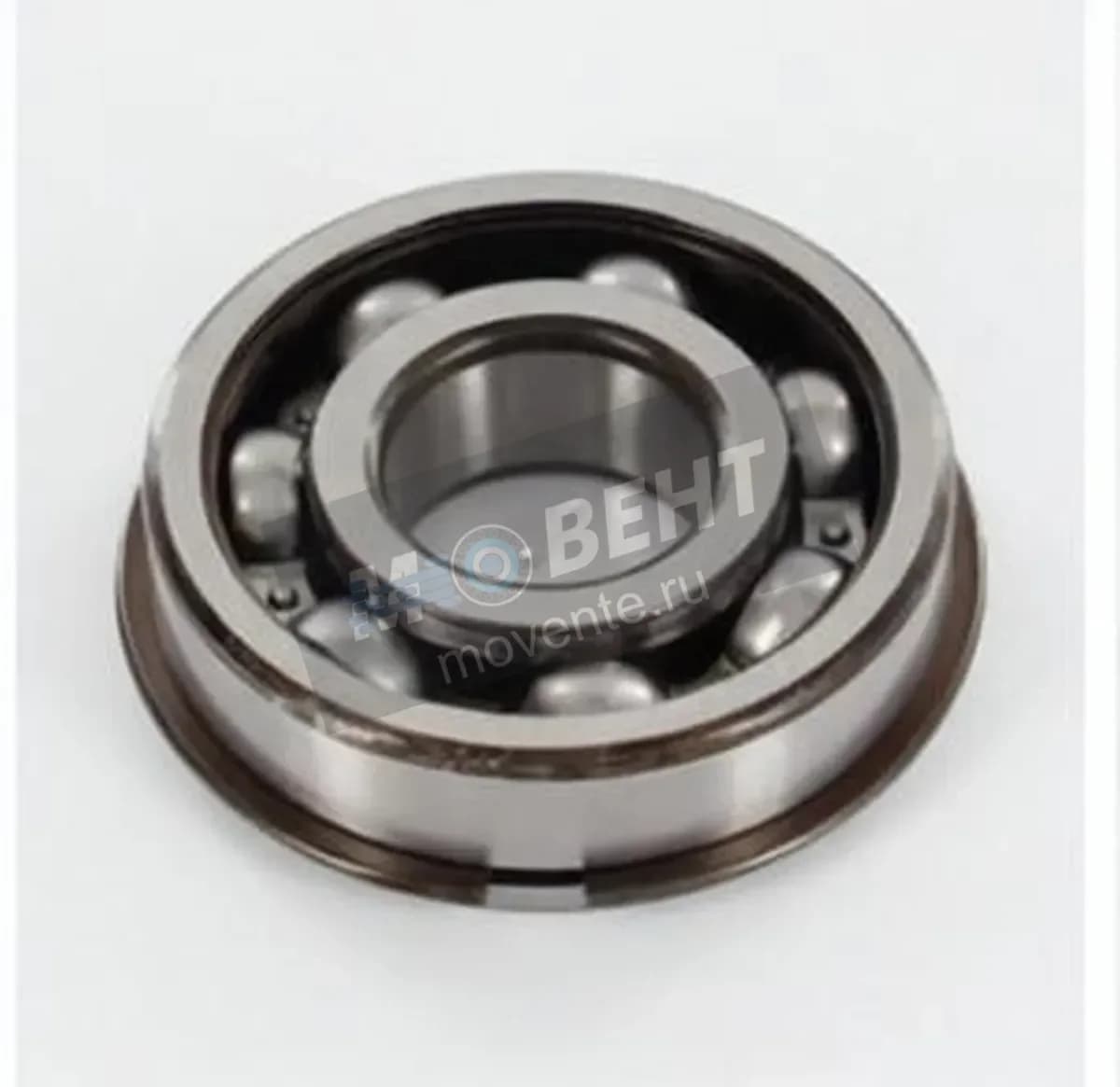 SKF 6305-NR-SKF - Image 1